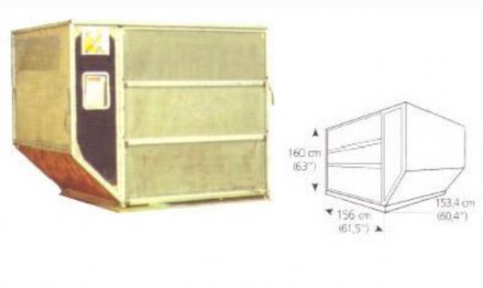 pallet