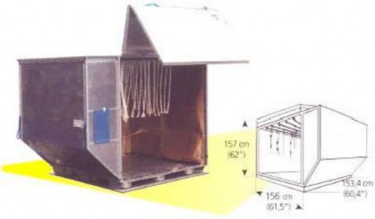 pallet