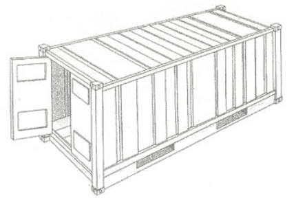 pallet
