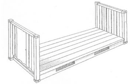 pallet