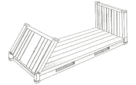 pallet