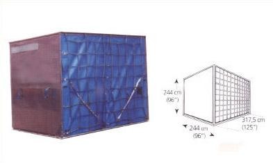 pallet