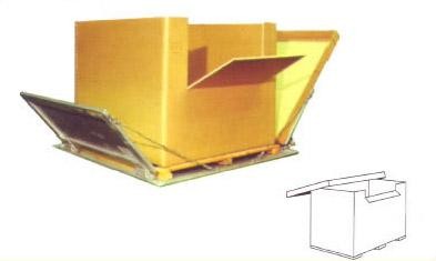 pallet