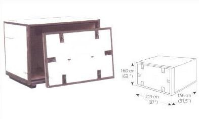 pallet
