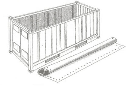pallet