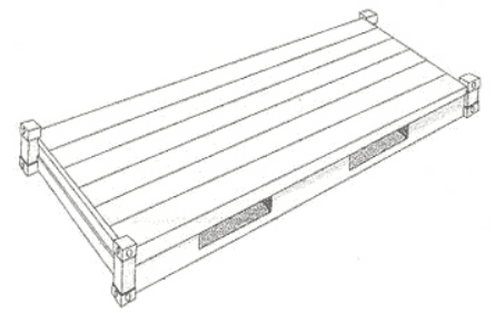 pallet