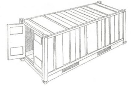 pallet