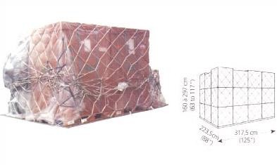 pallet