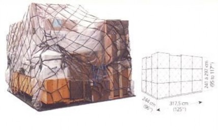 pallet