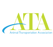 ata
