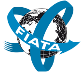 fiata