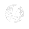 fiata
