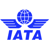 iata