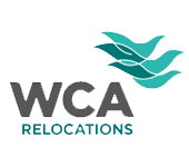 wca