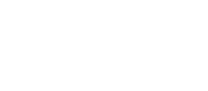 wca